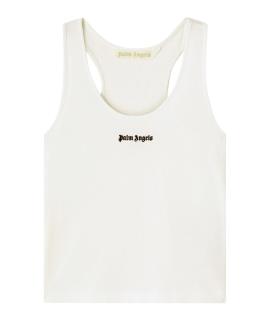 PALM ANGELS Майка