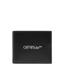 OFF-WHITE Кошелек