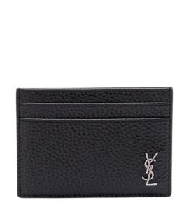 SAINT LAURENT Барсетка