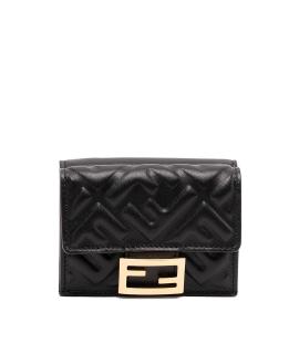 FENDI Кошелек