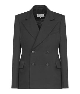 MAISON MARGIELA Пиджак