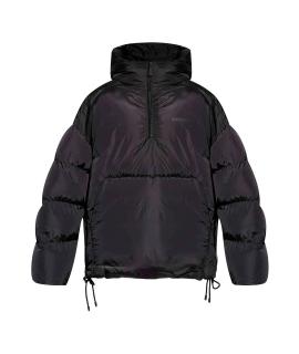 DSQUARED2 Пуховик