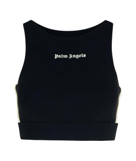 PALM ANGELS Майка