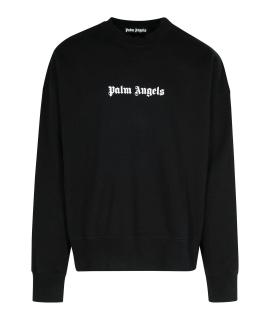 PALM ANGELS Худи/толстовка