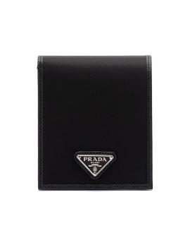 PRADA Кошелек