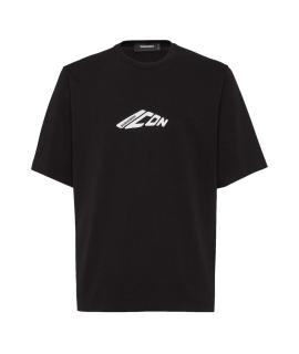 DSQUARED2 Футболка