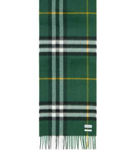 BURBERRY Шарф