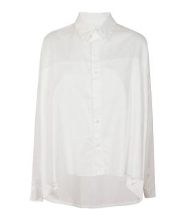 YOHJI YAMAMOTO Рубашка