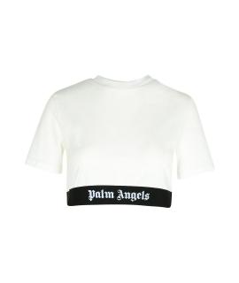 PALM ANGELS Футболка