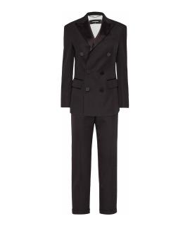 DSQUARED2 Костюм с брюками