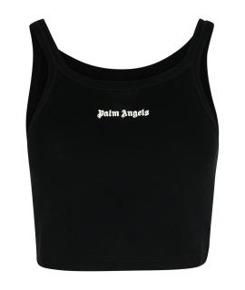 PALM ANGELS Майка