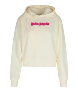 PALM ANGELS Худи/толстовка
