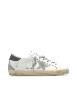 GOLDEN GOOSE Кроссовки