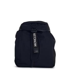 MONCLER Рюкзак