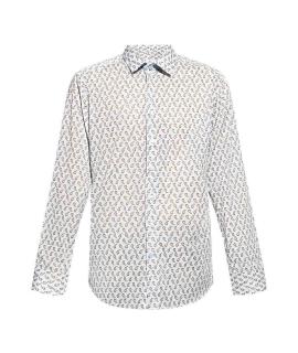 ETRO Кэжуал рубашка