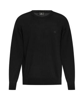 ETRO Джемпер / свитер