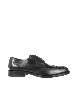 TOD'S Туфли