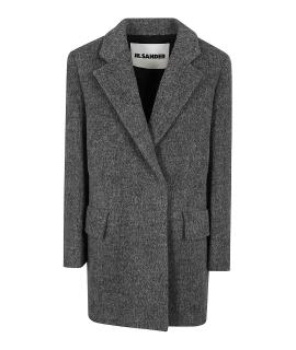 JIL SANDER Пальто