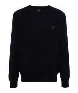 ETRO Джемпер / свитер