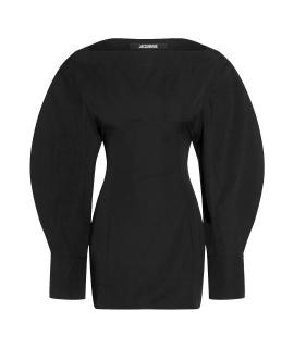 JACQUEMUS Повседневное платье