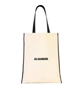 JIL SANDER Сумка Тоут
