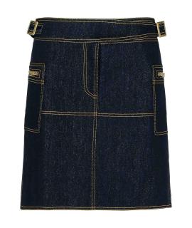 ETRO Юбка мини