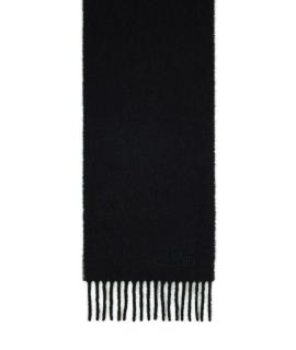 ISABEL MARANT Шарф