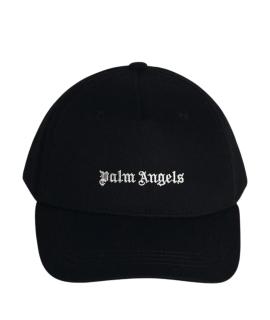 PALM ANGELS Кепка/бейсболка