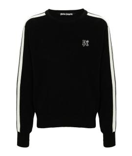 PALM ANGELS Джемпер / свитер