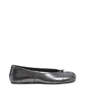 MAISON MARGIELA Балетки