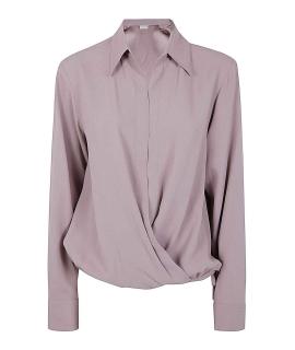 DRIES VAN NOTEN Рубашка