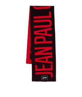JEAN PAUL GAULTIER Шарф