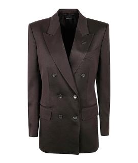 TOM FORD Жакет/пиджак