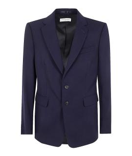 DRIES VAN NOTEN Куртка
