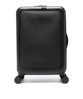 EMPORIO ARMANI Чемодан