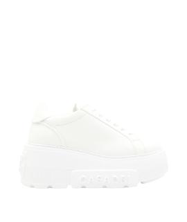 CASADEI Кроссовки