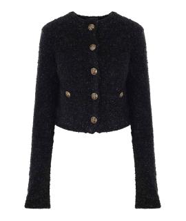 BALENCIAGA Кардиган