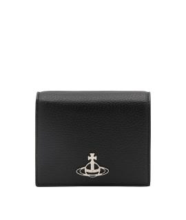VIVIENNE WESTWOOD Кошелек