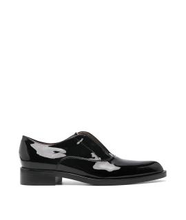GIANVITO ROSSI Брогги и оксфорды