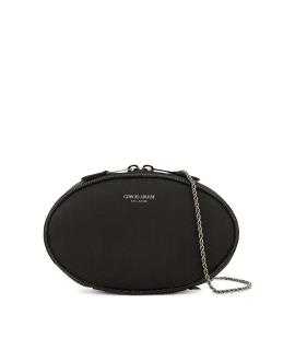 GIORGIO ARMANI Сумка через плечо