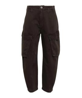 PINKO Брюки широкие