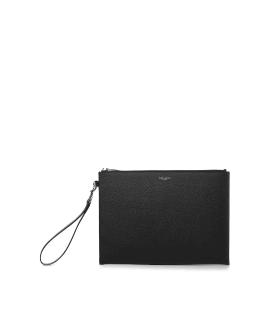 SAINT LAURENT Аксессуар для смартфона