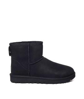 UGG Ботильоны