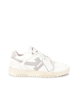 OFF-WHITE Кроссовки