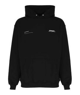 REPRESENT Худи/толстовка