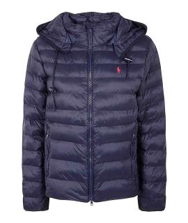 POLO RALPH LAUREN Куртка