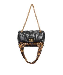 BALENCIAGA Сумка через плечо