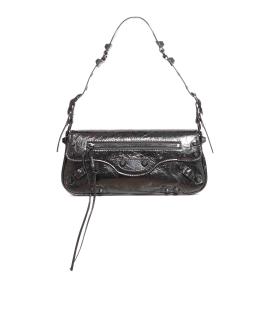 BALENCIAGA Сумка через плечо