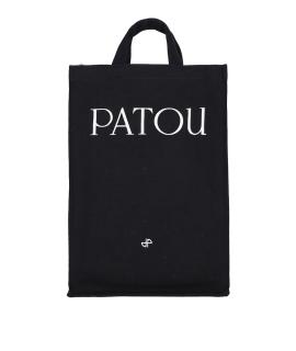 PATOU Сумка тоут