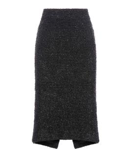 BALENCIAGA Юбка миди
